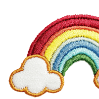 Embroidery Services