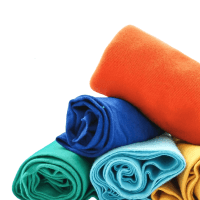 Fair Trade Clothing