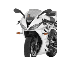 Two-Wheelers