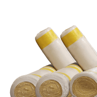 Insulation Materials