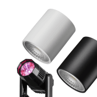 Lighting Fixtures & Fittings