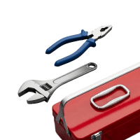 Maintenance & Repair Services