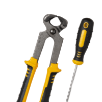 Tool Room Equipment