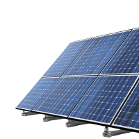 Solar Panels & Solar Energy Products