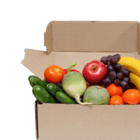 Food Testing & Quality Control Services