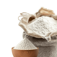 Health & Nutritional Foods