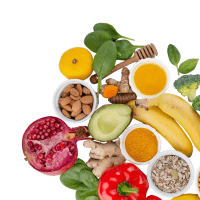 Baby Food Products