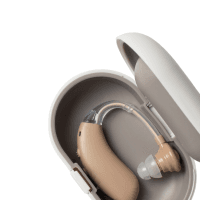 Elderly Care Products & Solutions