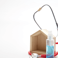 Home Healthcare Services