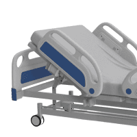 Hospital Furniture