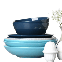 Small Kitchen Appliances