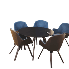 Conference & Meeting Room Furniture