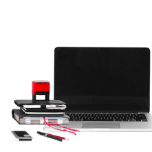 Office Supplies for Remote Work
