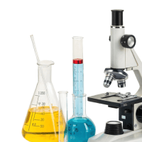 Laboratory Equipment