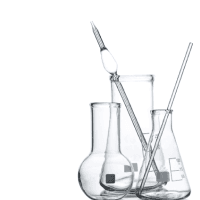 Laboratory Tools & Instruments