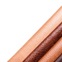 Leather & Hides
