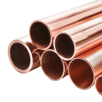 Metals