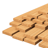 Wood, Timber & Logs