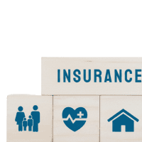 Insurance Services
