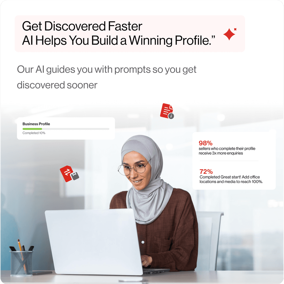 ai-power-sme