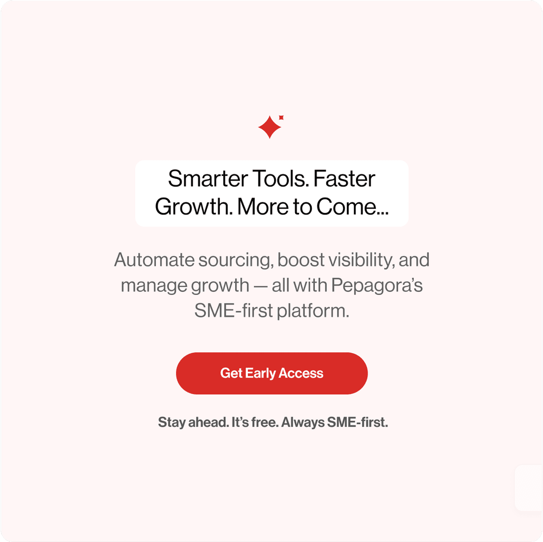 ai-power-sme