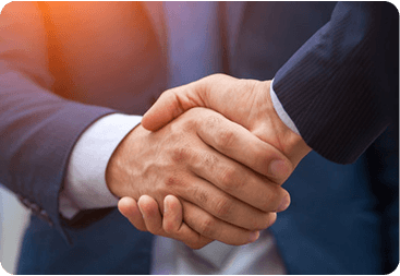 Meeting Fixed