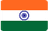 Country Flag