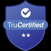 Business Growth Illustration