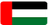 Country Flag