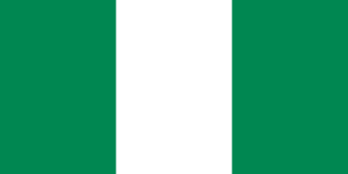 IN