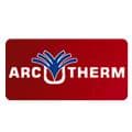 Arcotherm
