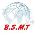 B S Machine Tools
