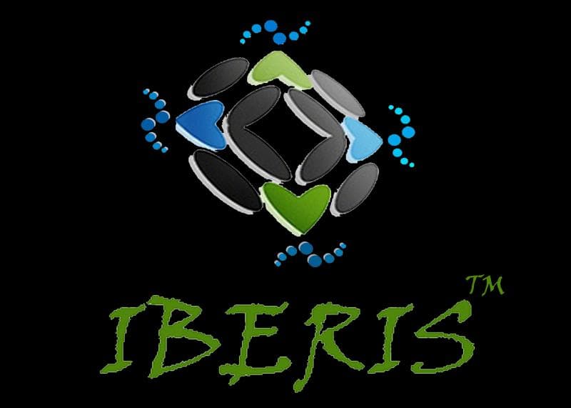 IBERIS