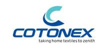 Cotonex 
