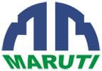 Maruti Metal