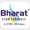 Bharat Flow Controls