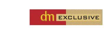 Dm Exclusive