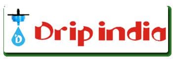 Drip India