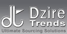 Dzire Trends