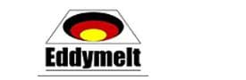 Eddy Melt