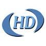 Hd Microns Ltd