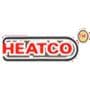 Heatco