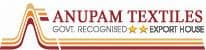 Anupam Textiles