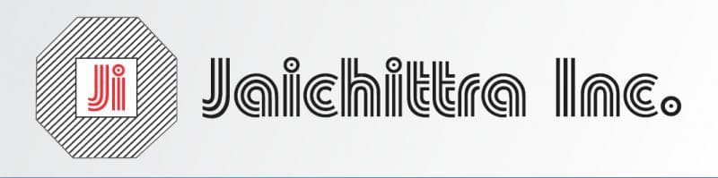Jaichittra Inc