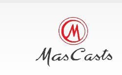 MASCASTS