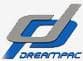 Dreampac Machines