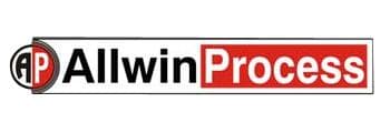 Allwin Process