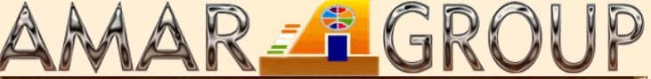 AMAR IMPEX