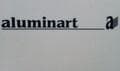 Alumin Art