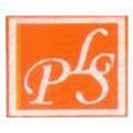 Pyare Lal & Sons